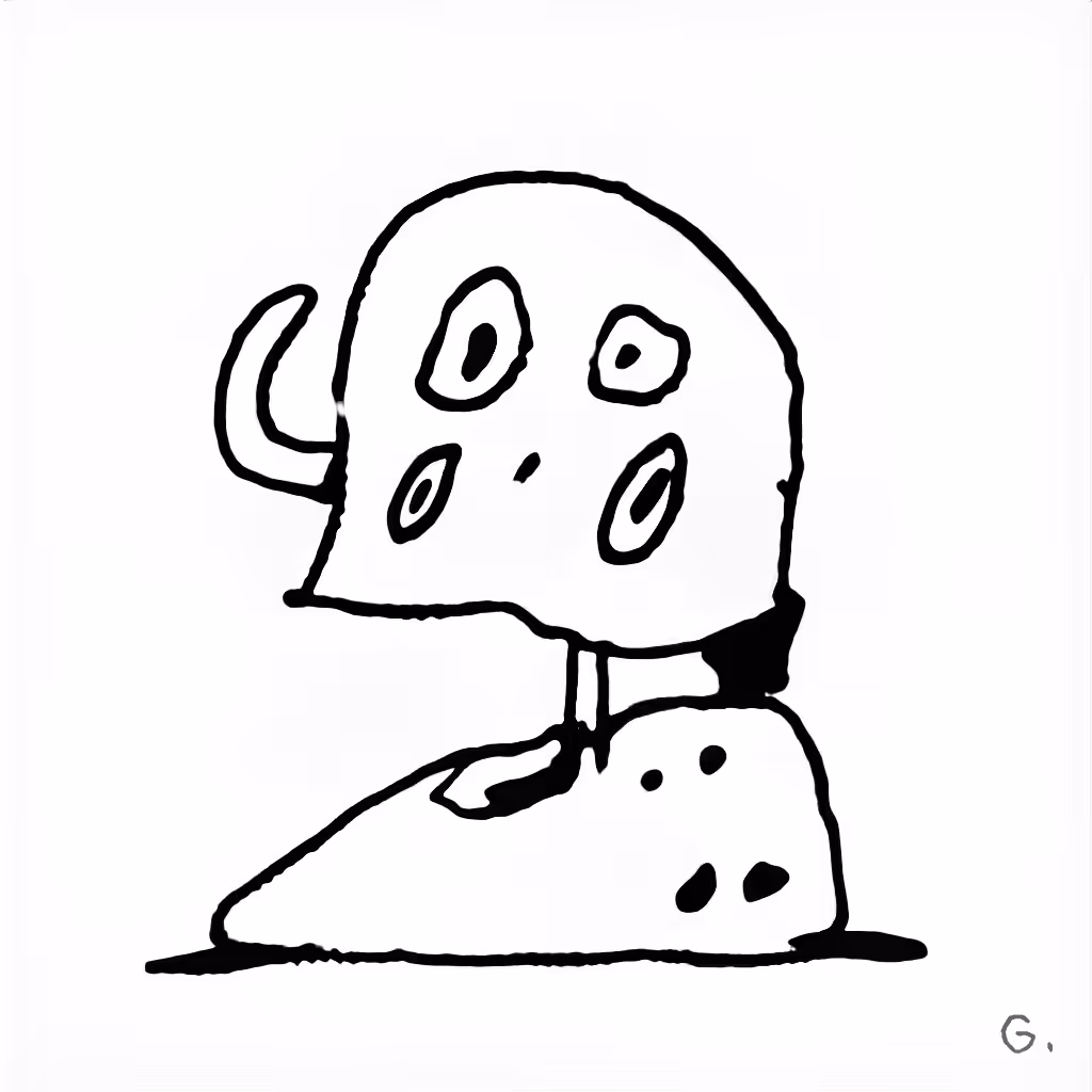 J48BAFORMS: J48BAFORM #3331