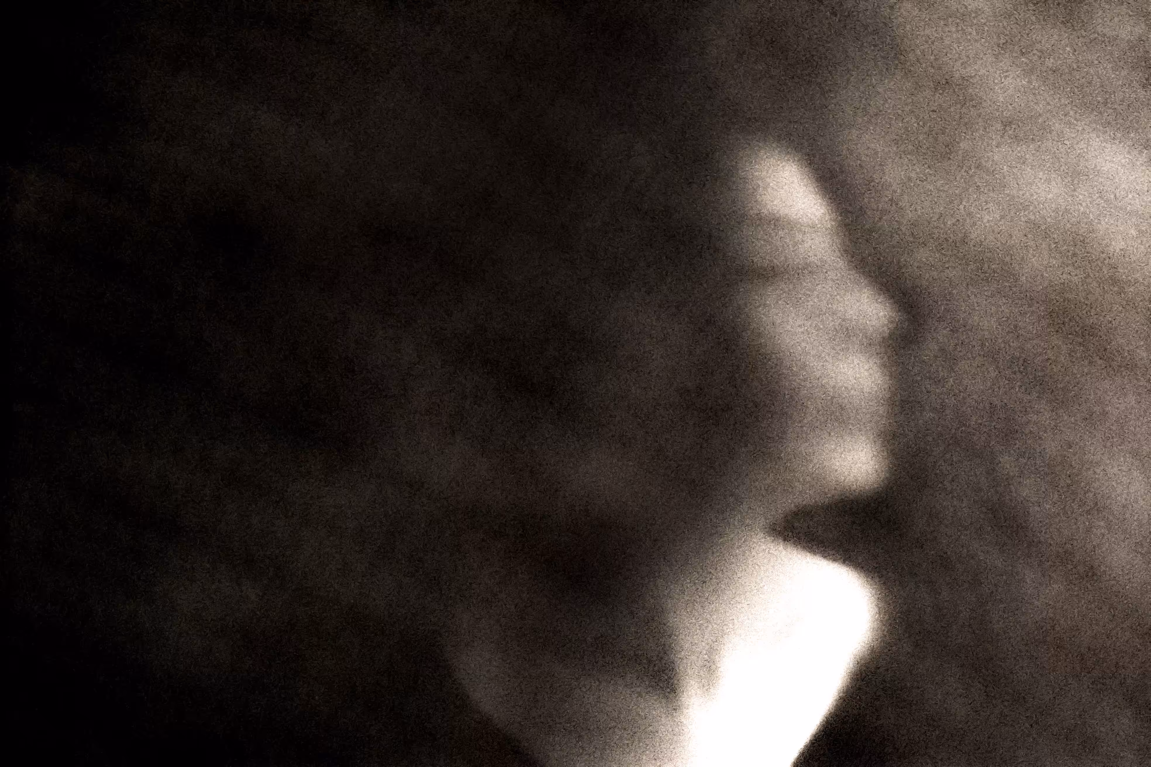 "The terrible weight of time #2"