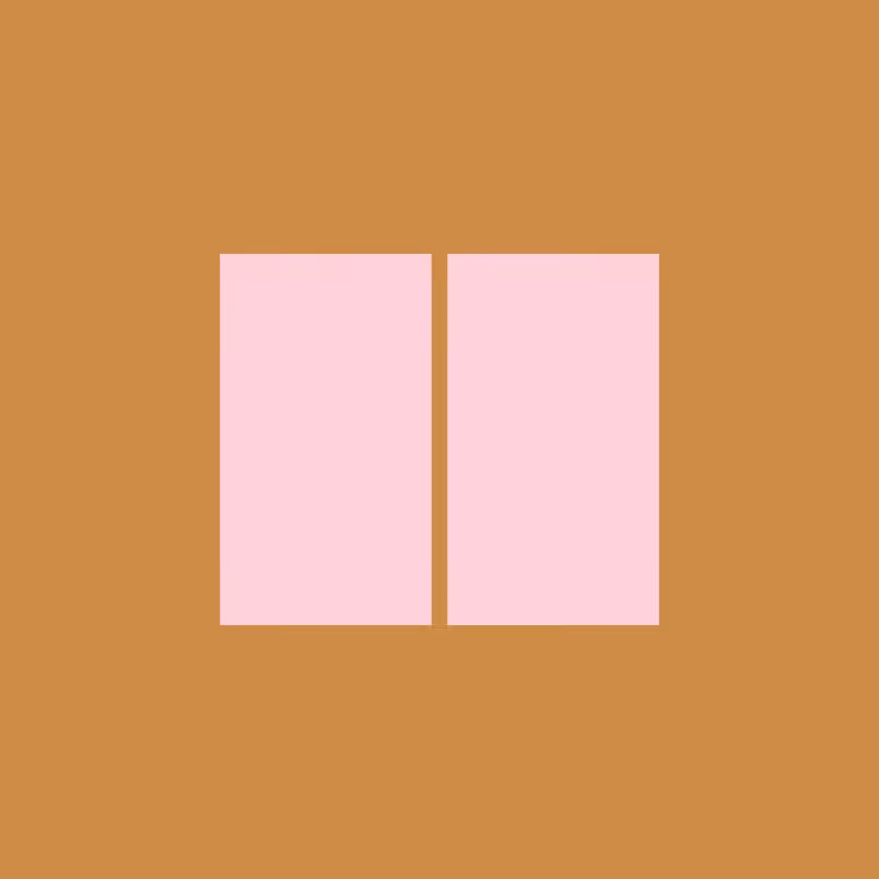Fifty Windows #1