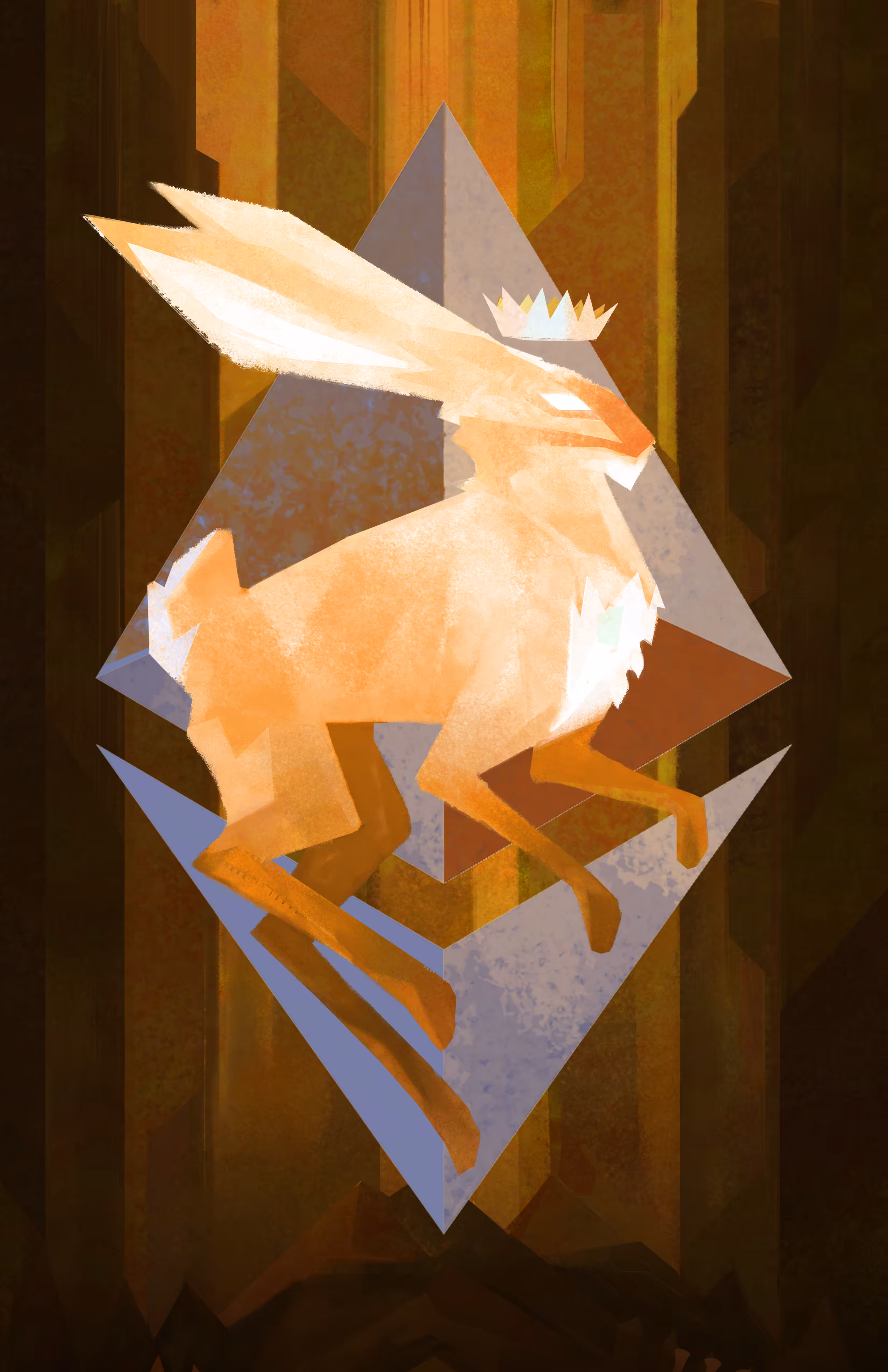 High resolution art in .PNG format