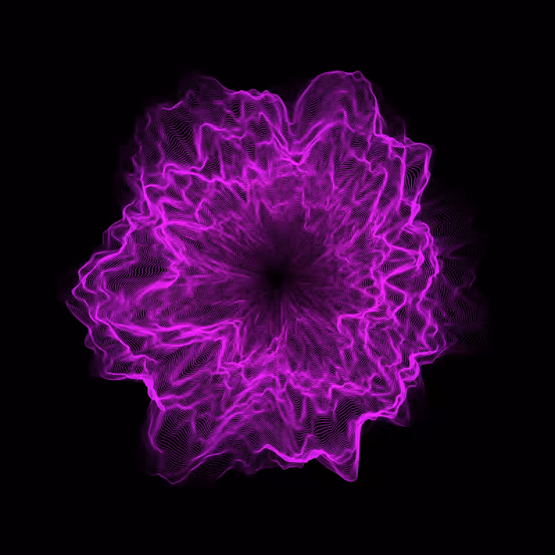Elisian #441