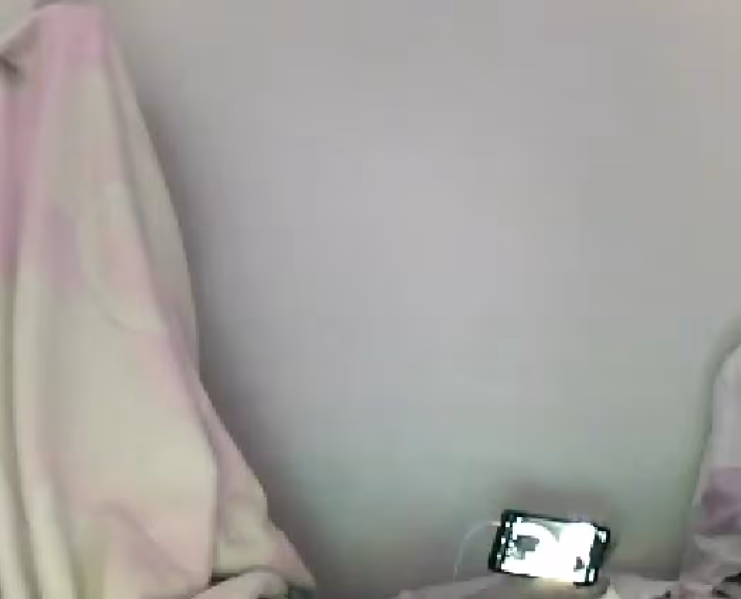 BRB w/ screen 05 [2022]