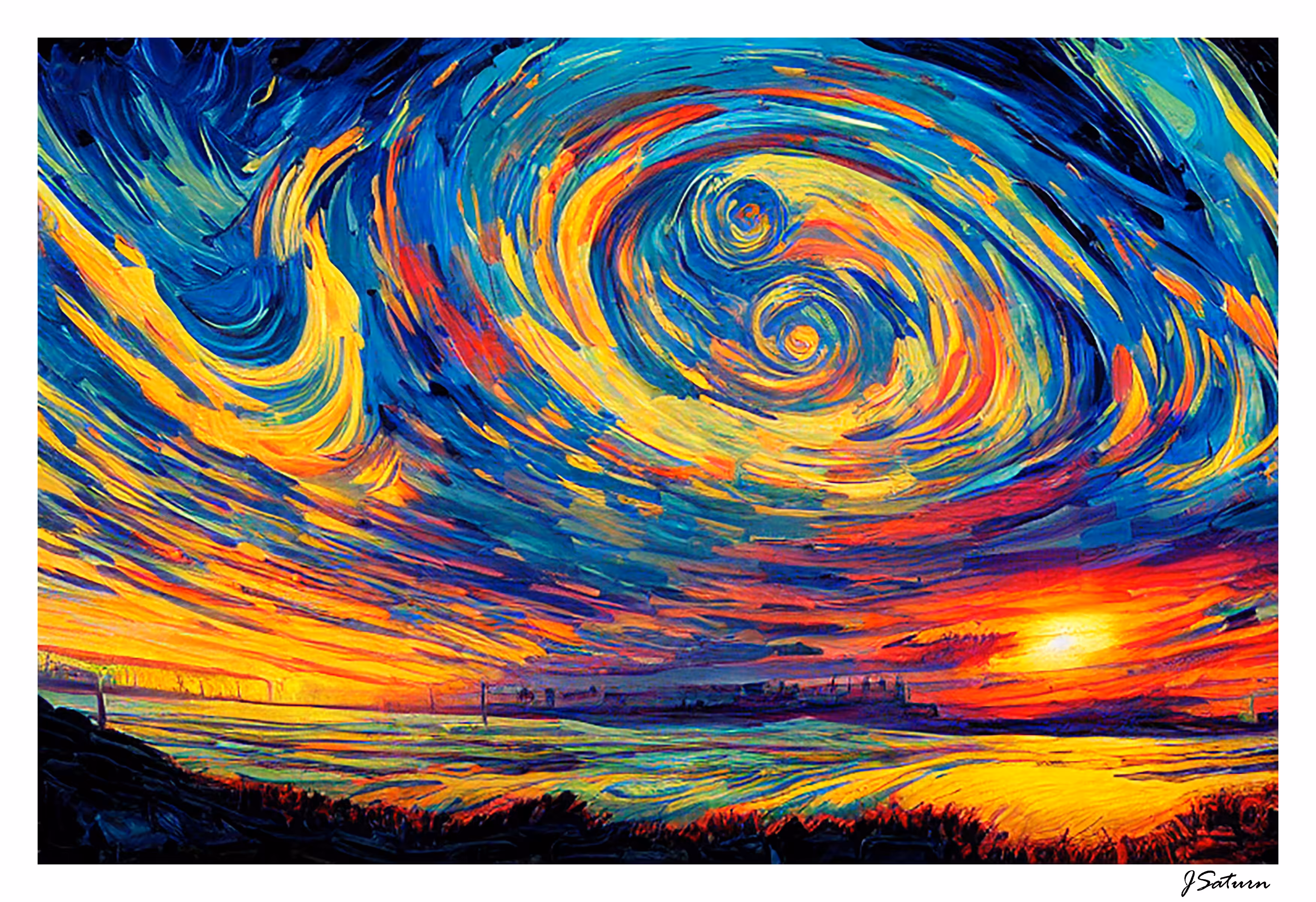 Artovox #11