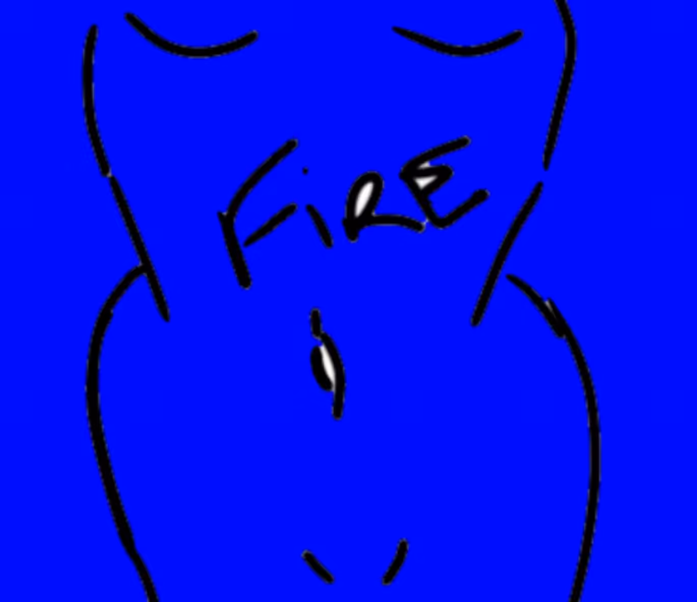 collectmylife #004 - fire
