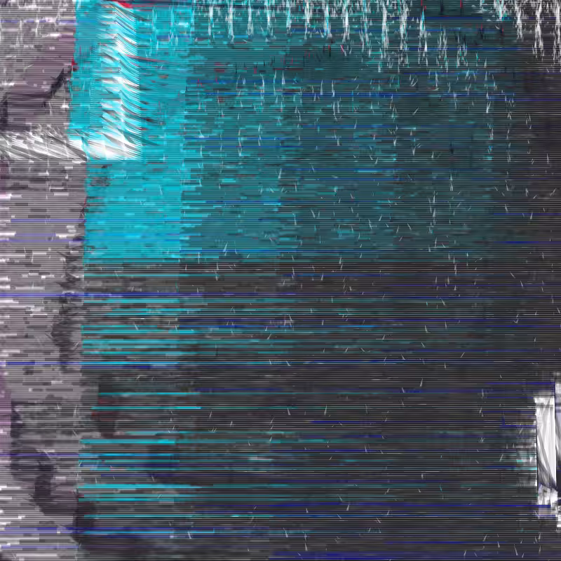 Stereo Print #106