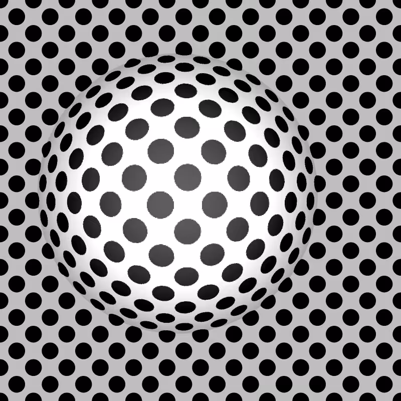 Opart #17