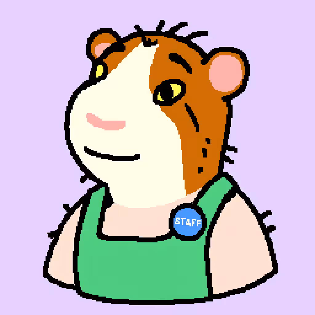 MundaneMike_737