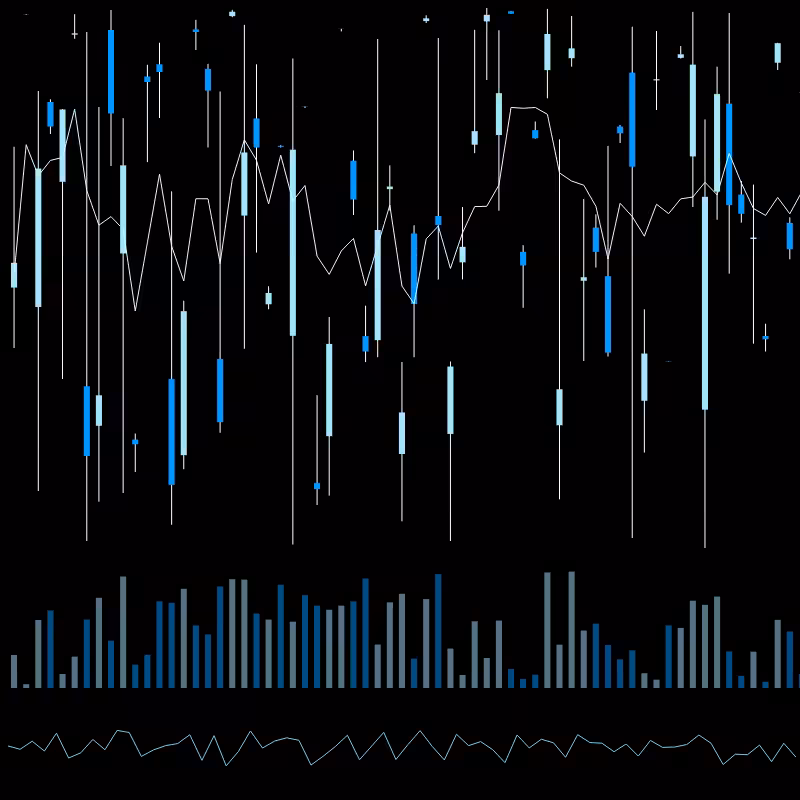 chARTs Two Dot O #143