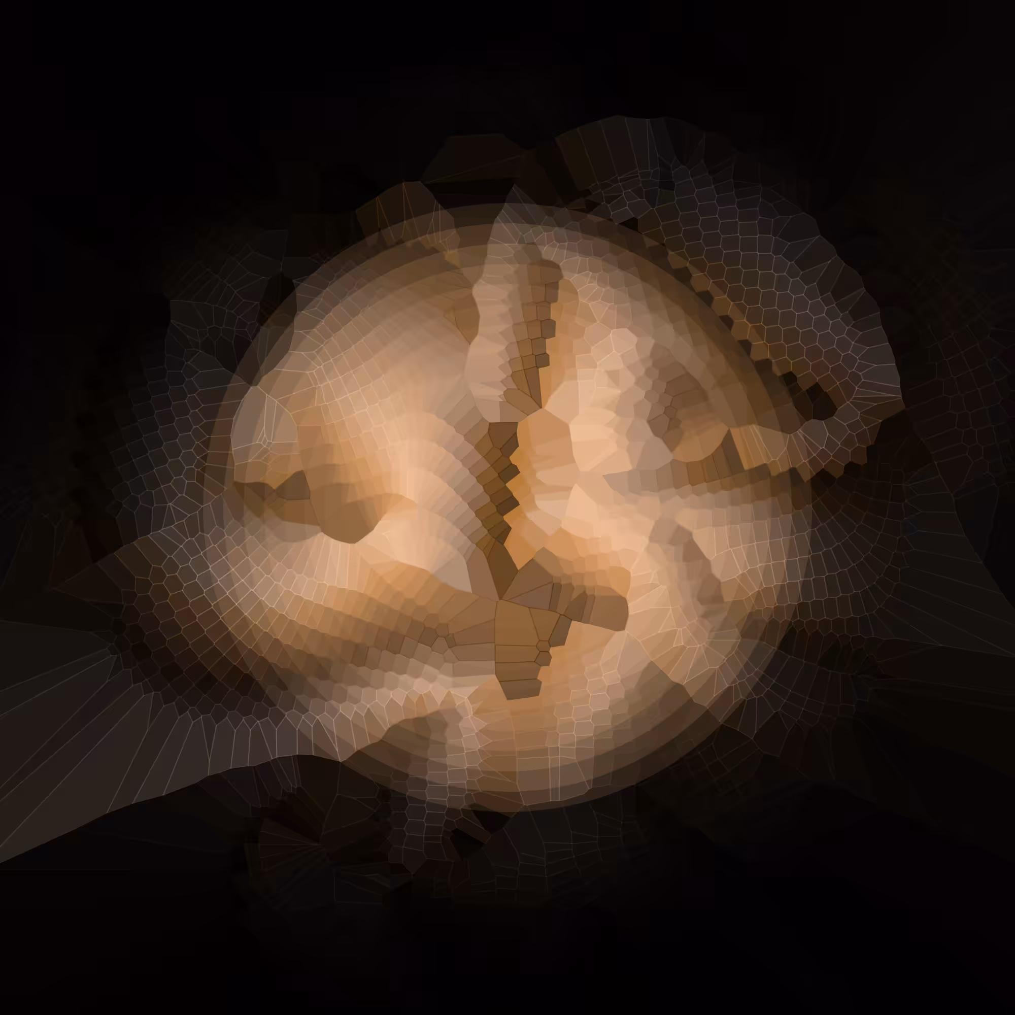 Incomplete Convergence