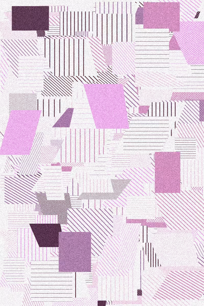 layers #12