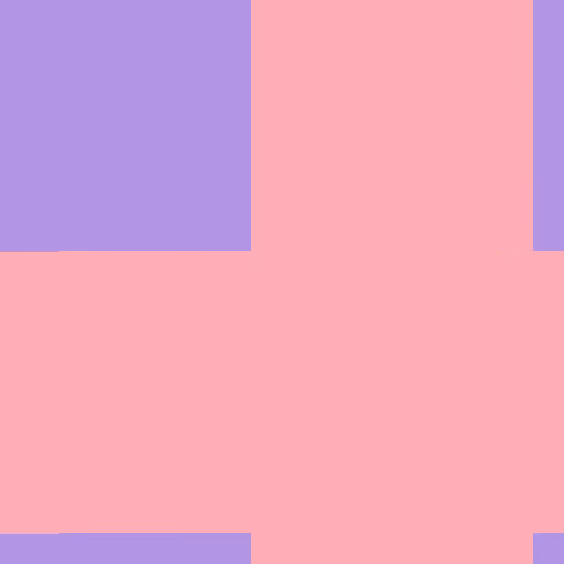 Glitch Generator #2 #33