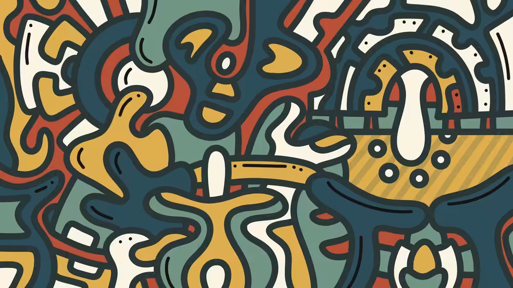 Samsara