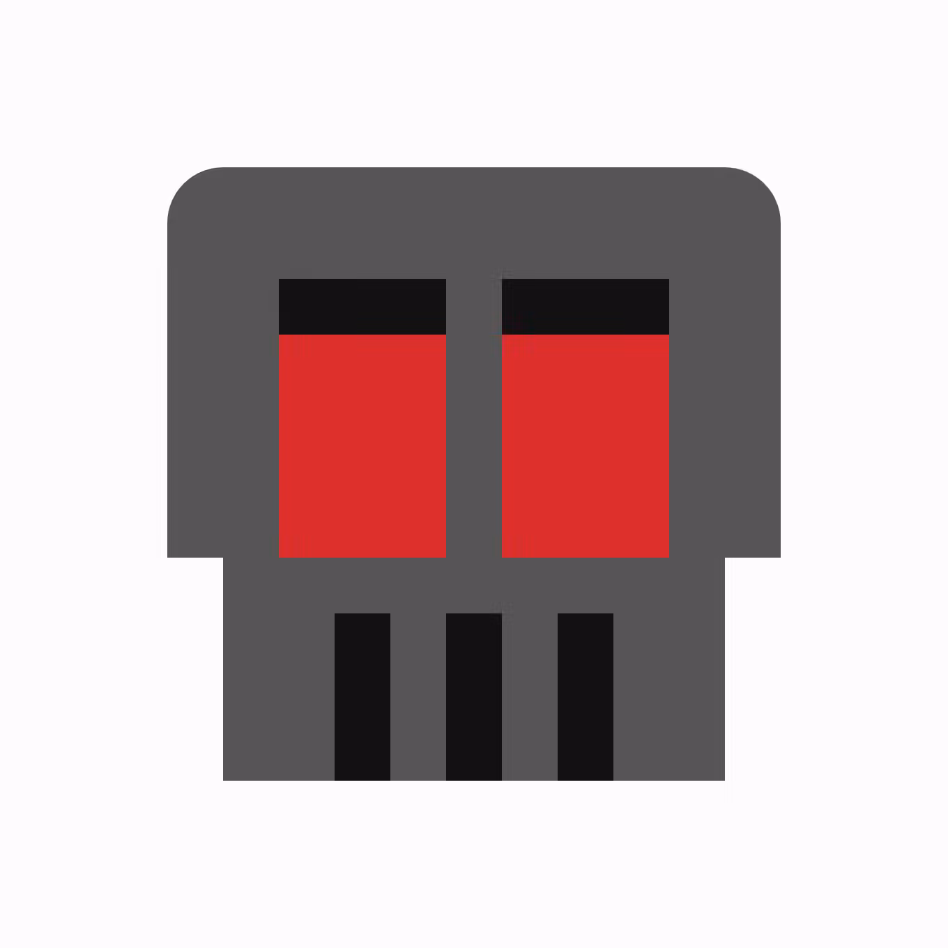SMOLSKULL #706