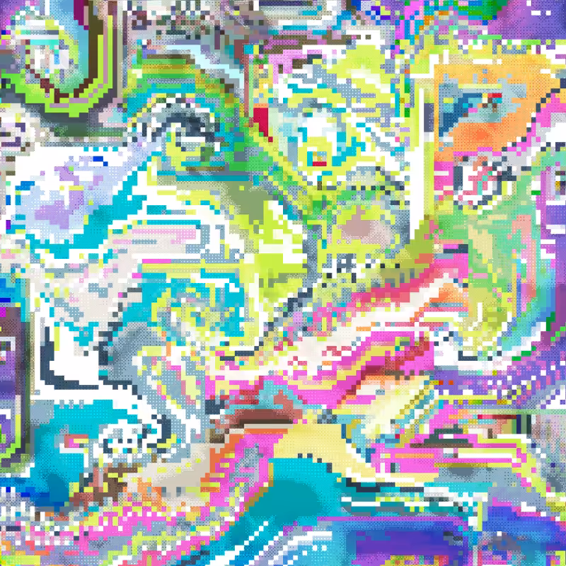 circulation  #127