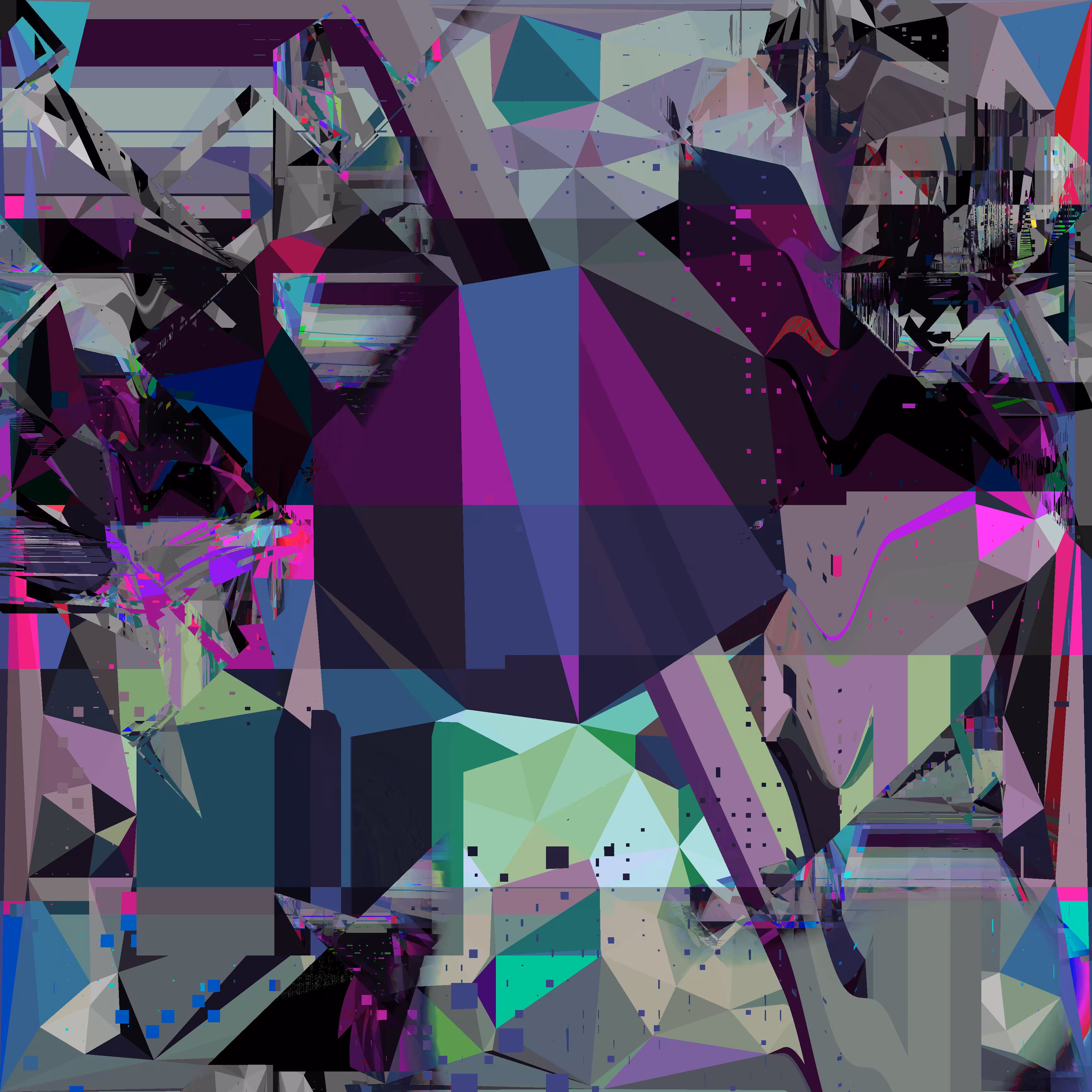 BREAKTHROUGH V.1.0.1 