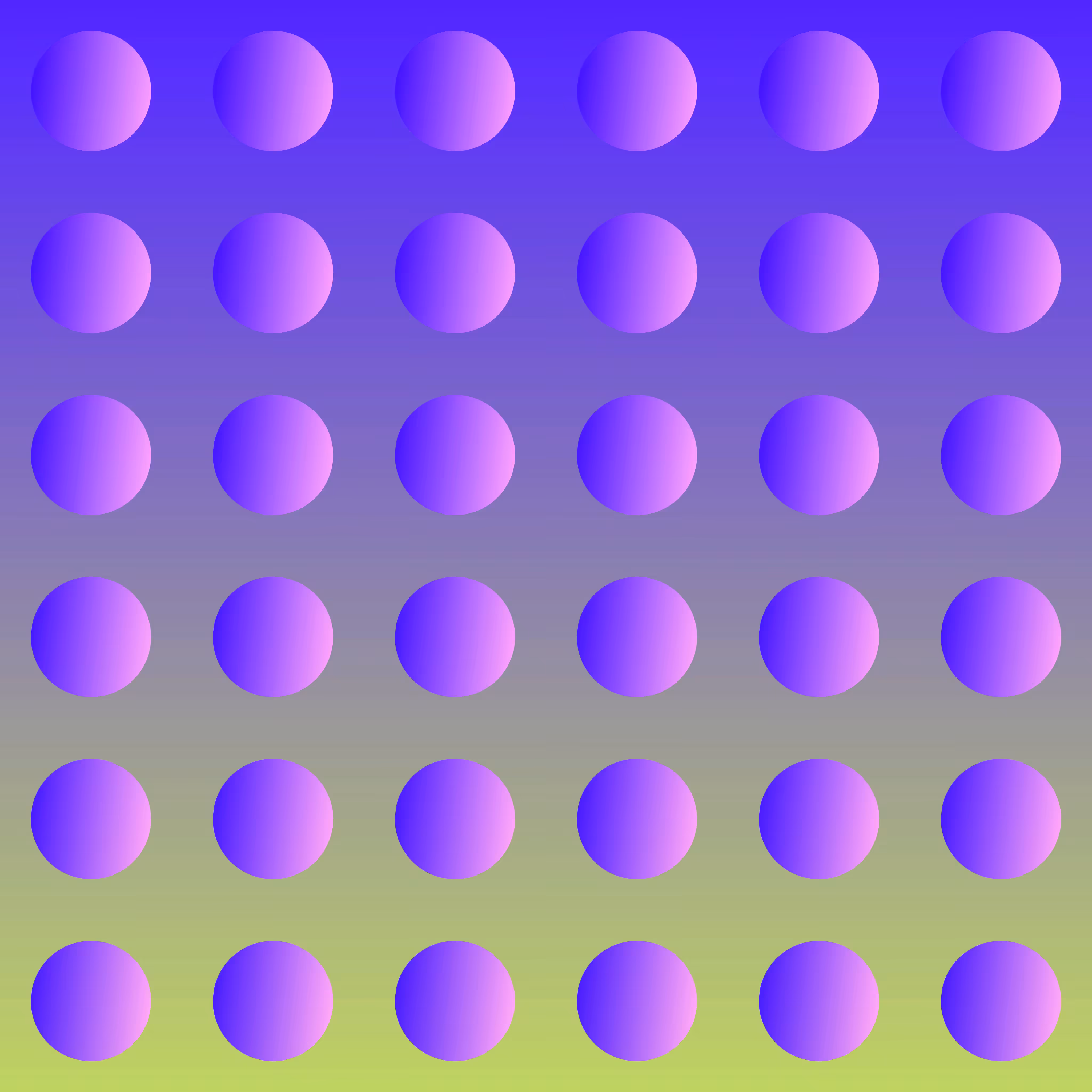 Ramp #44