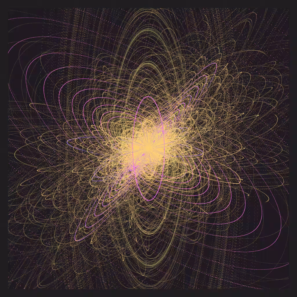 nebula #76
