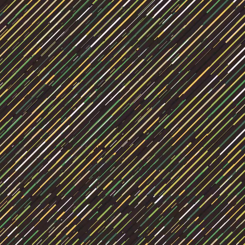 BLAST #69