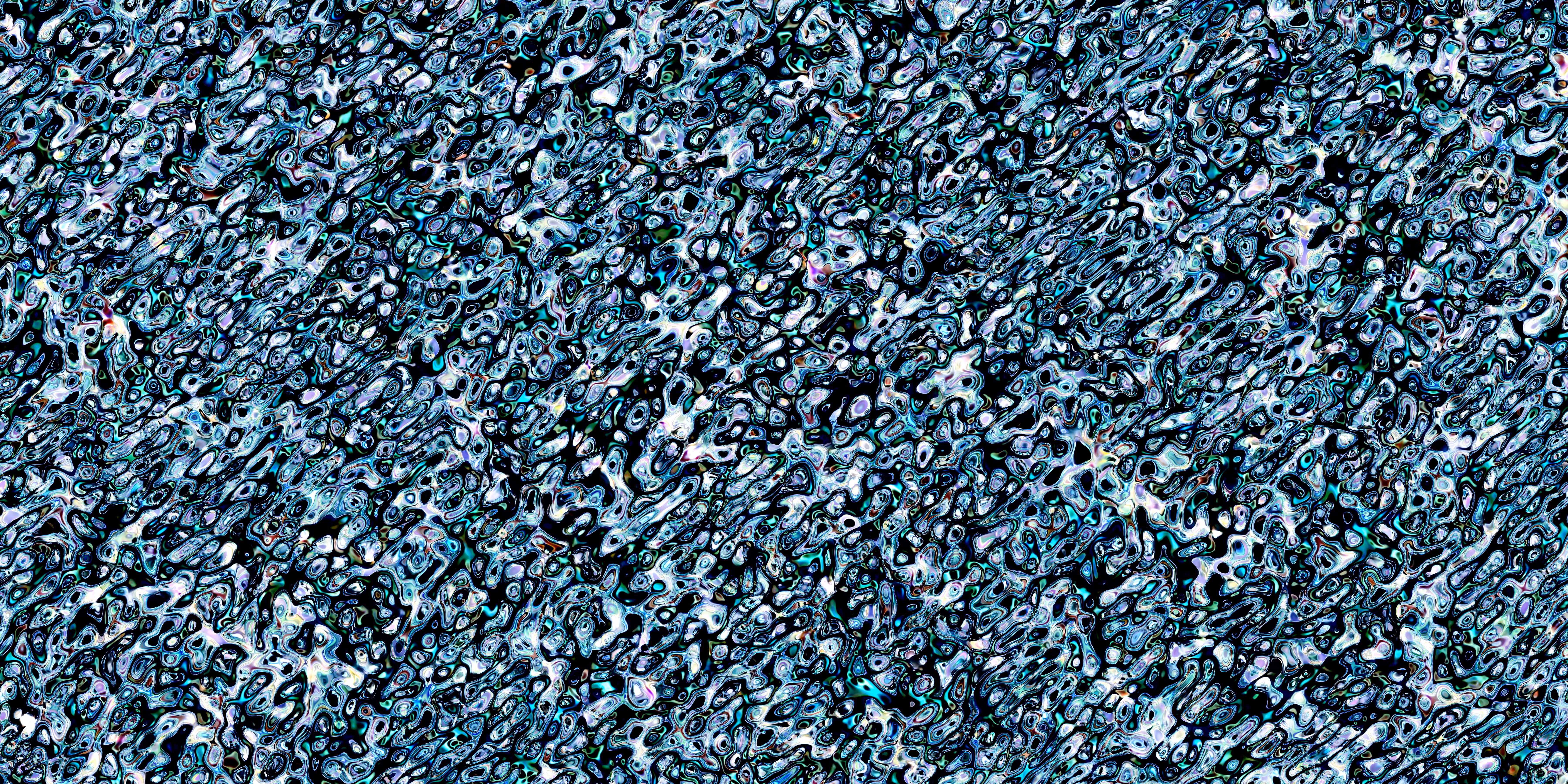 {Compend-AI-M} 2022 #12