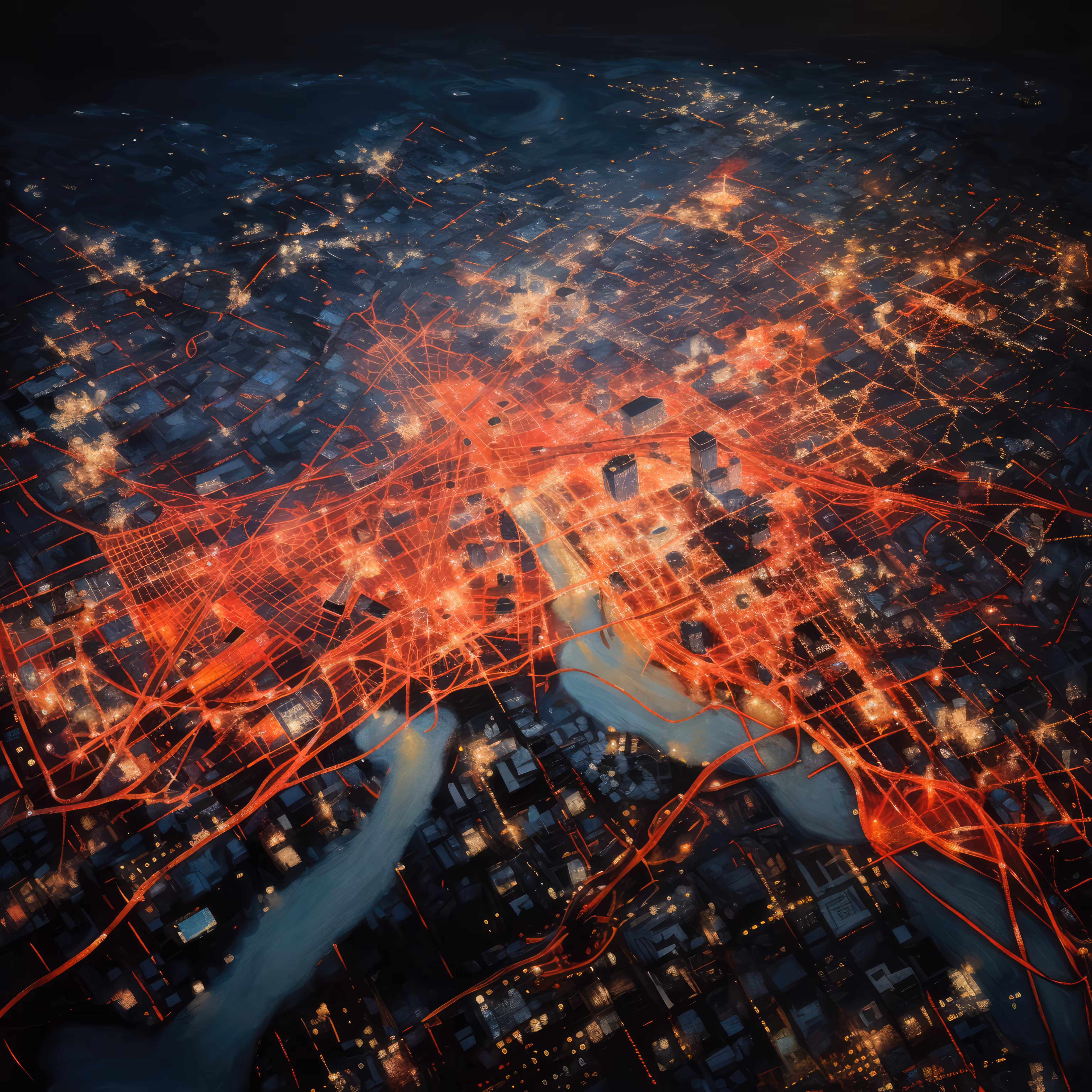 Mappings 266