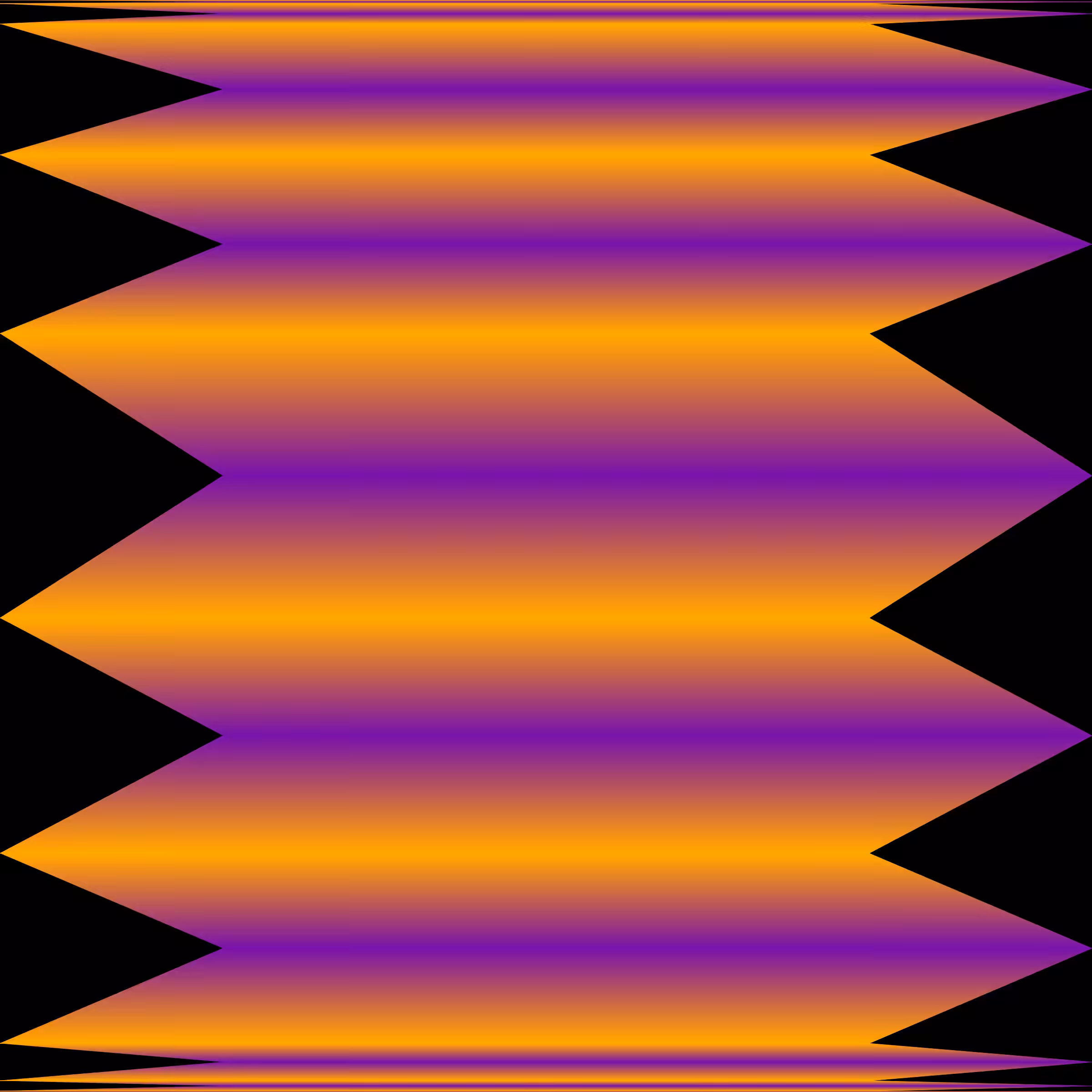Fold #10