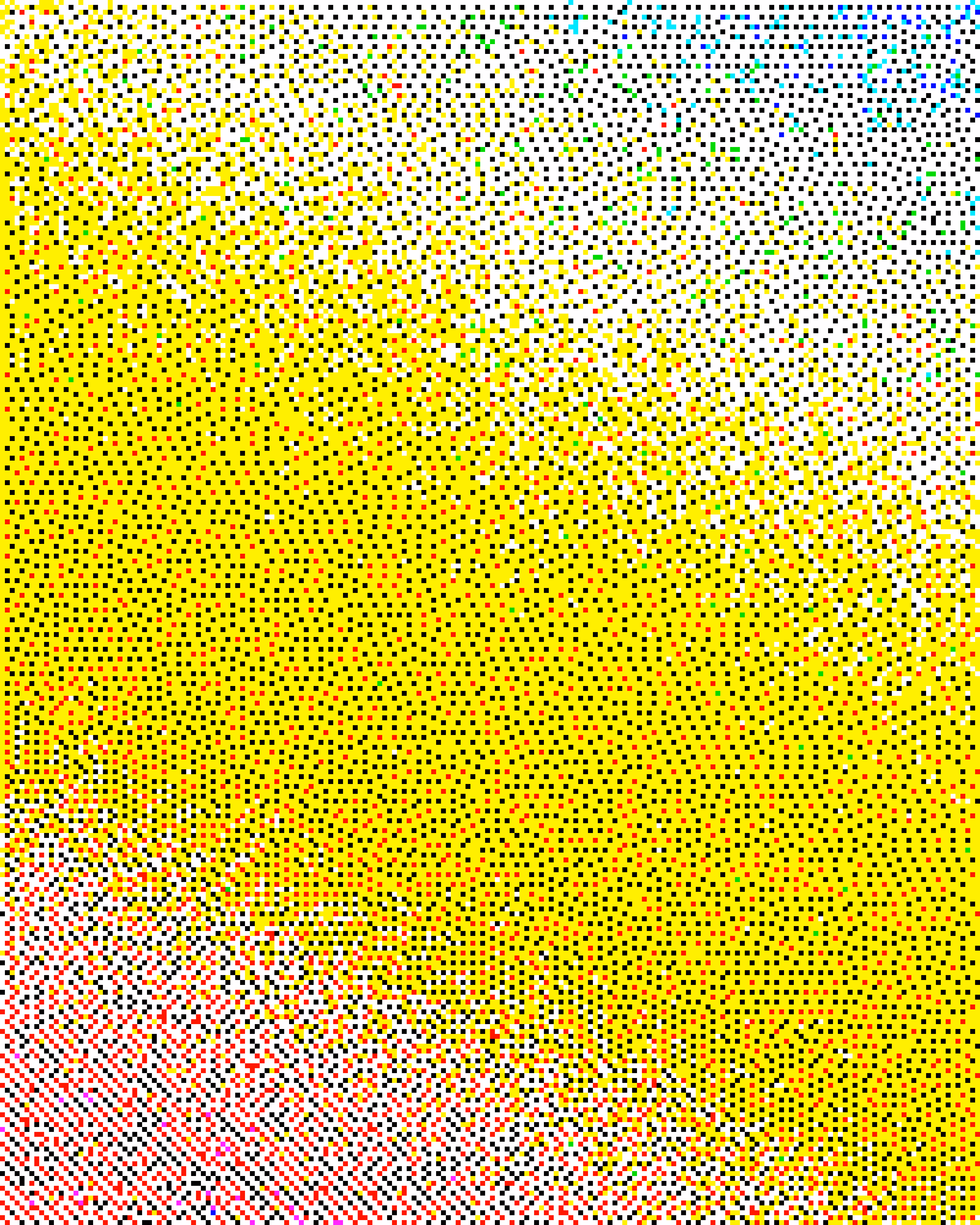 I Dreamed I Dream 012