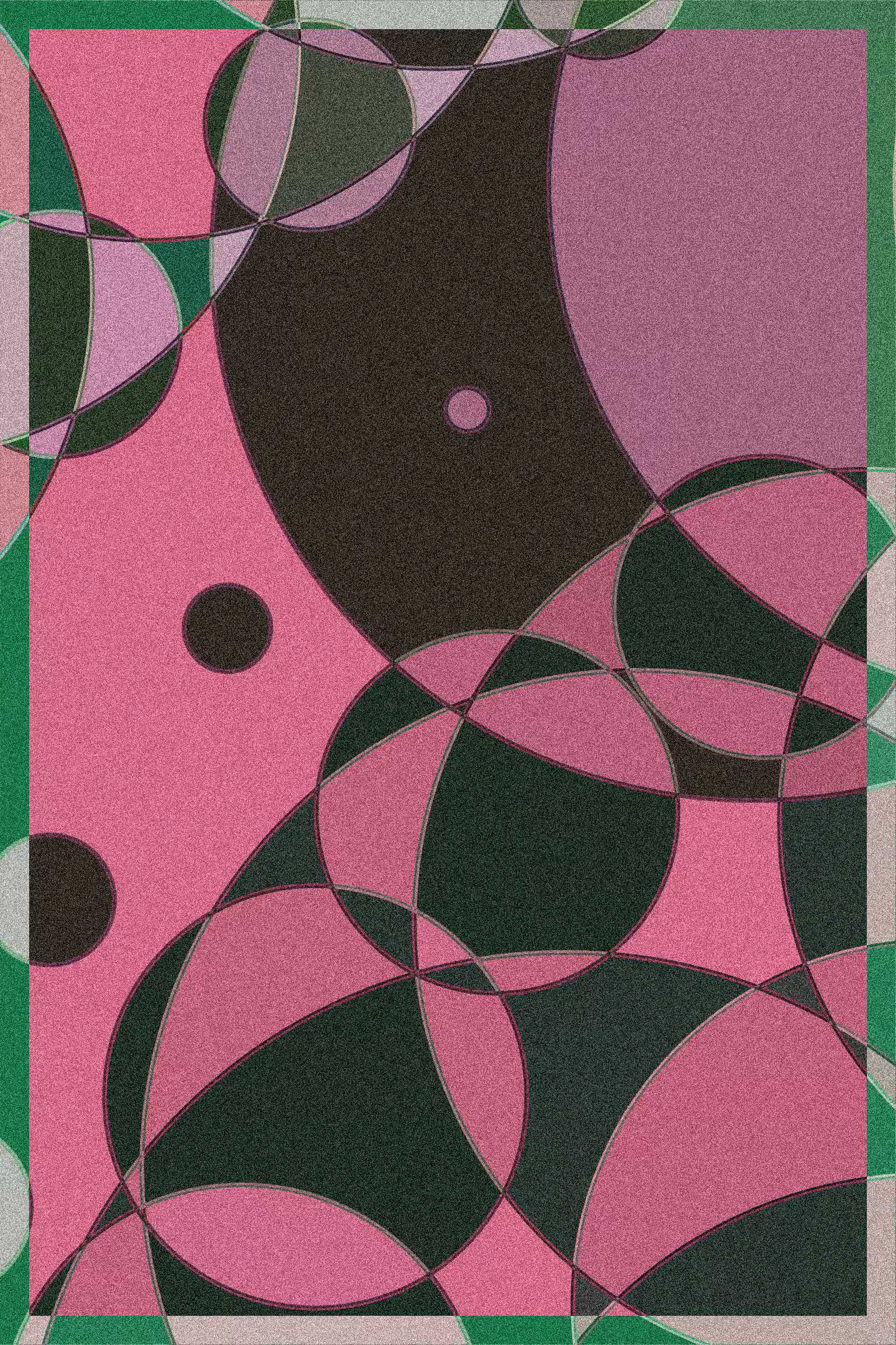 Friction #22