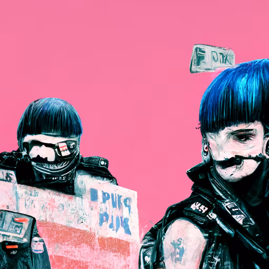 pico_punks - 1