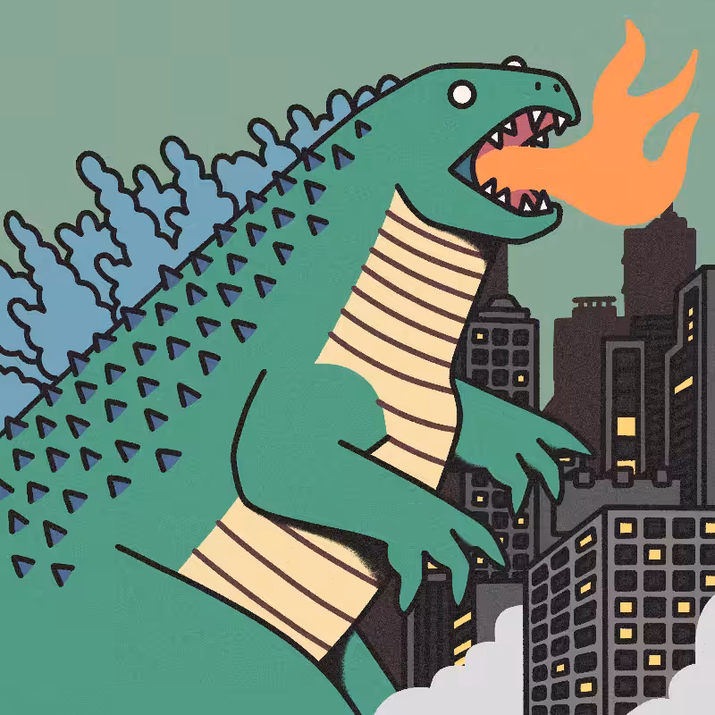 FX_ZILLA #78