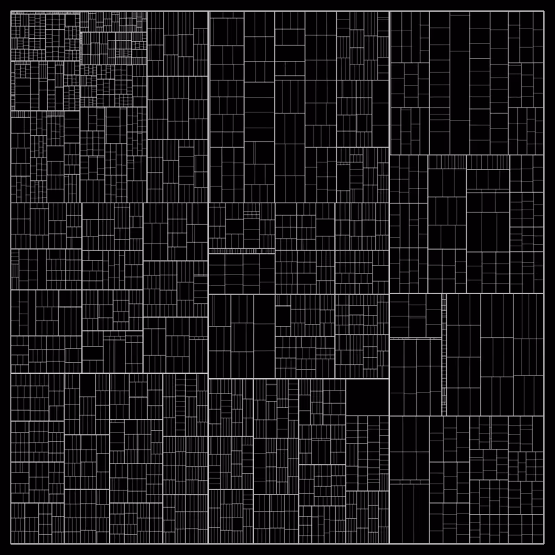 partition() #40
