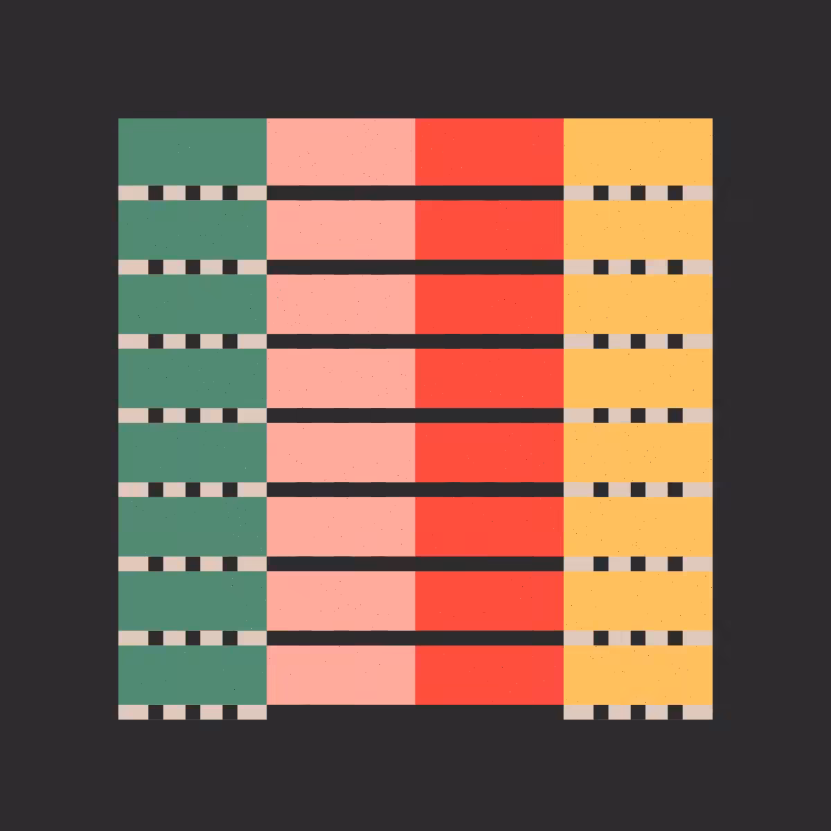 Grid Cutter #28