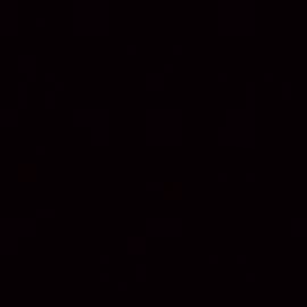 HIP HOP PIXELS #02