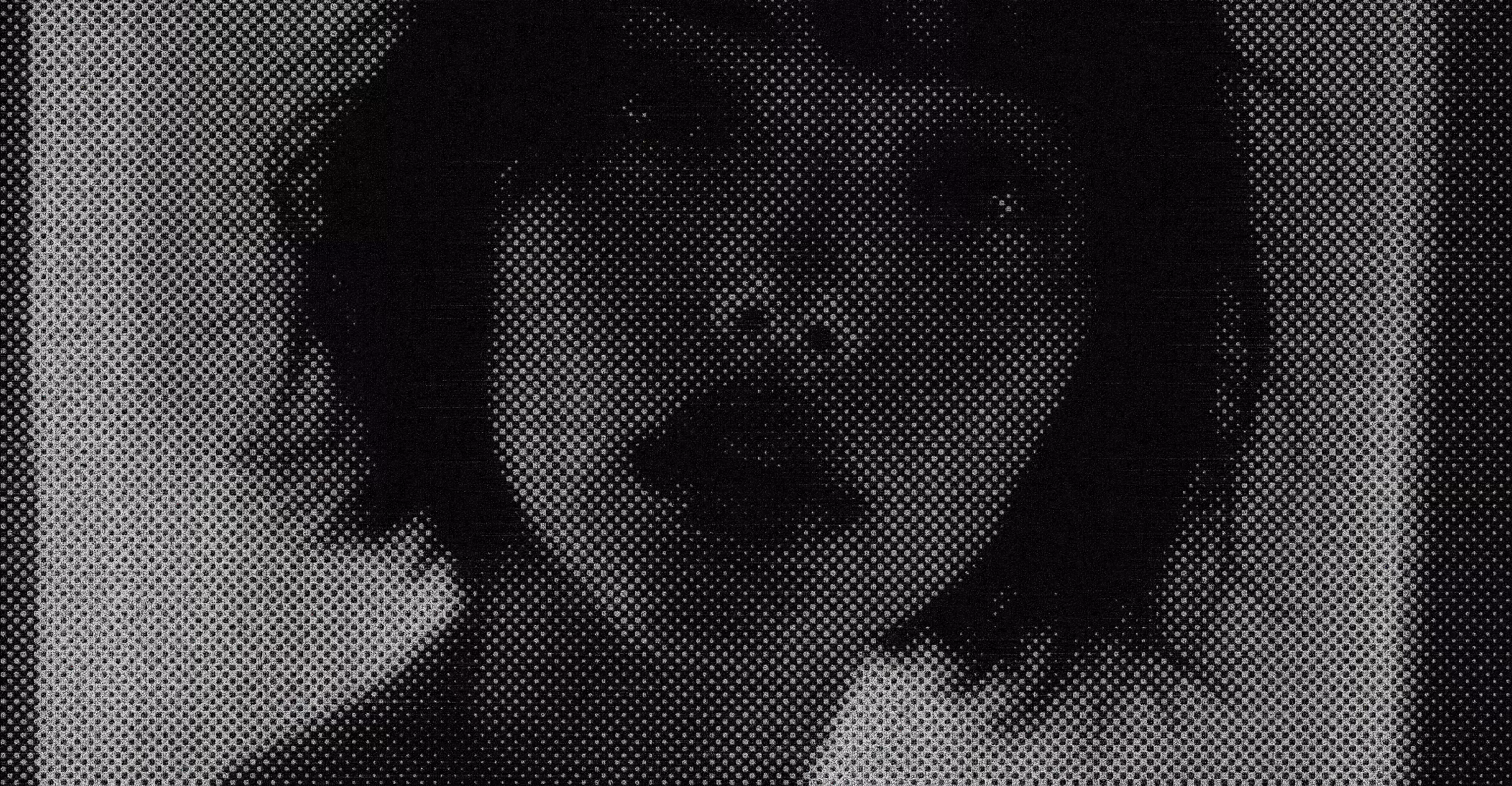 Woman #11