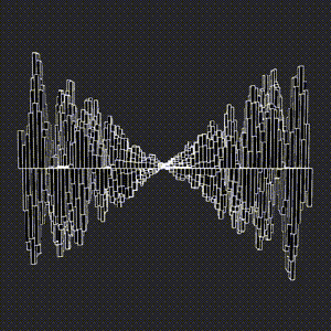 DoodleDeProgramming_20260629