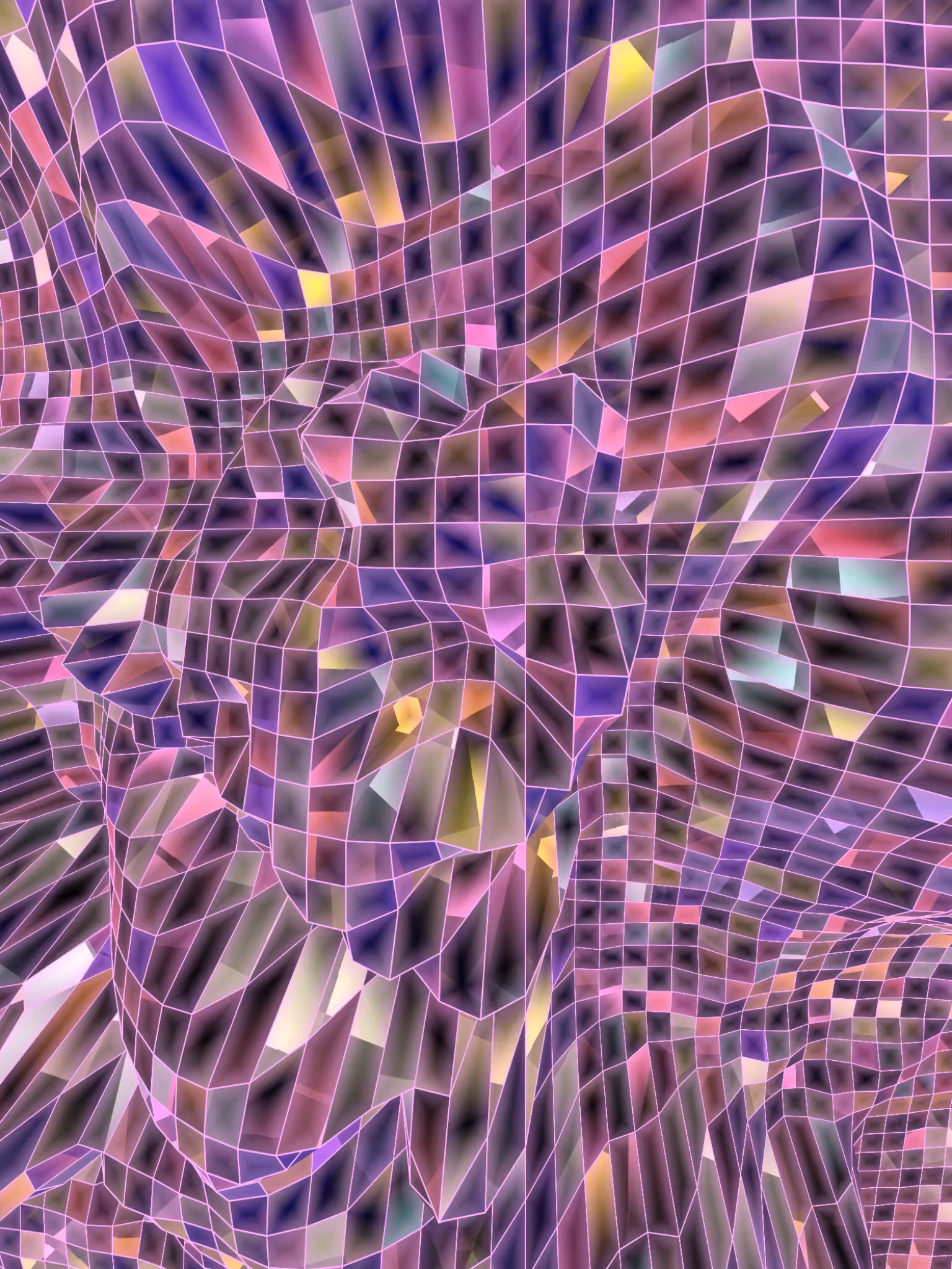 Intensity 01