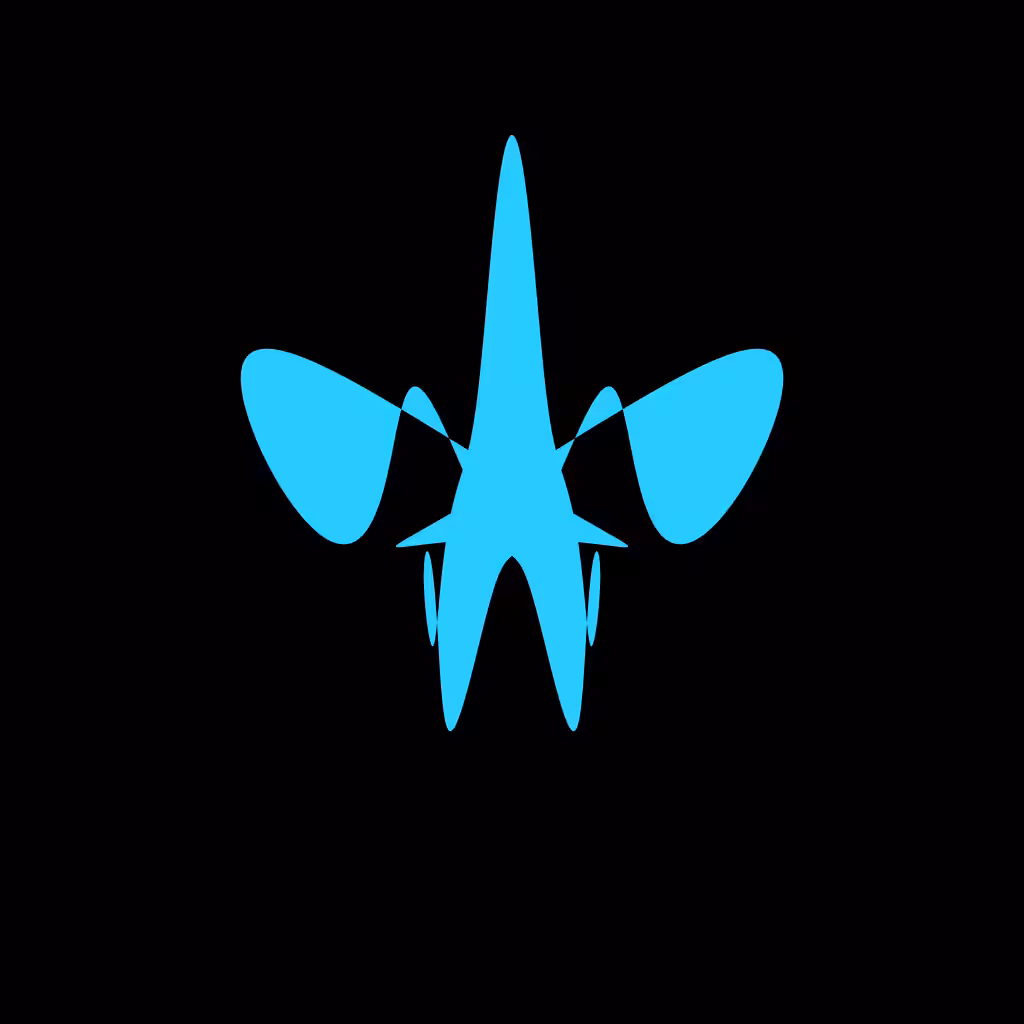Xenobiology 1 #37