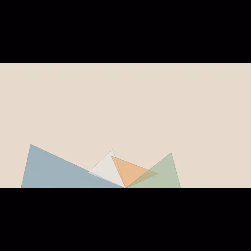 Dollar Cuts: Wedge #2