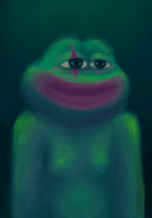 PEPE