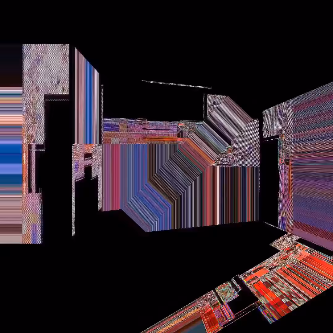 ConceptX 2G-12 Wall