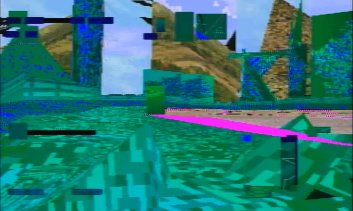 𝘓𝘕𝘋𝘚𝘊𝘗𝘌.463975