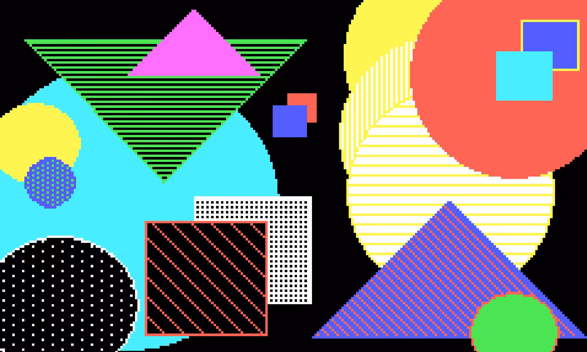 bitebybit25