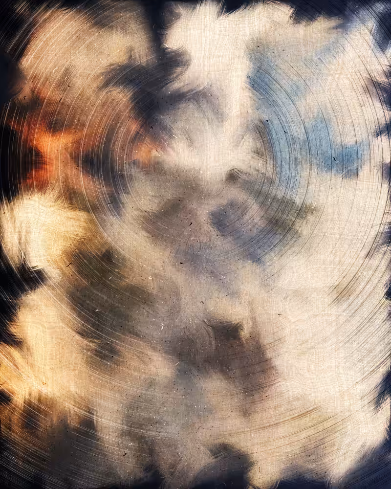 Cosmic Rays #255