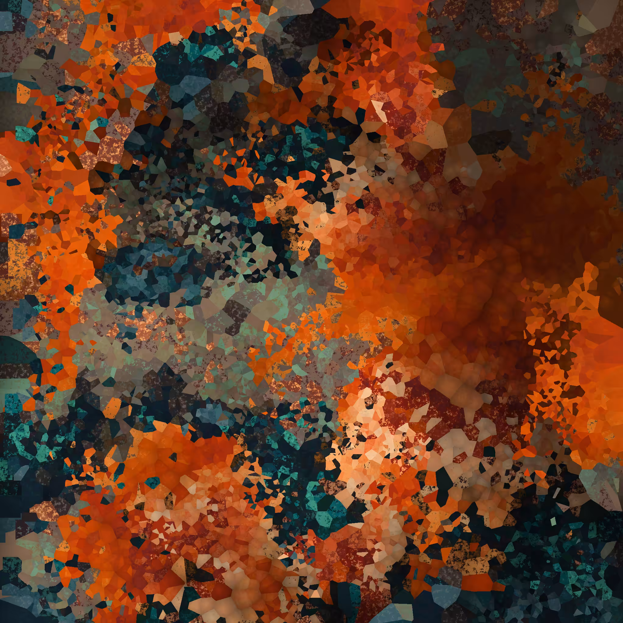magmatic #85