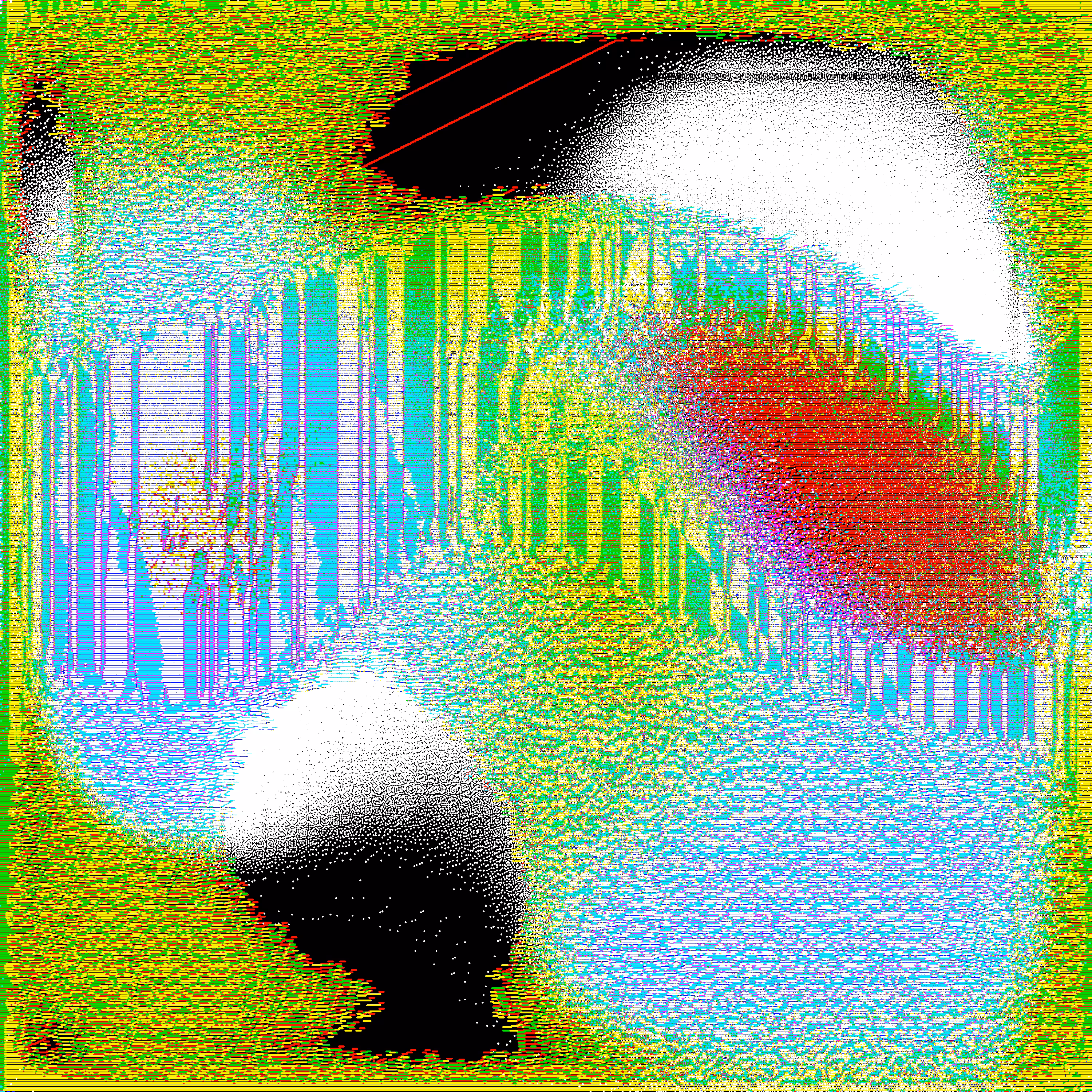 VHX-1 #97