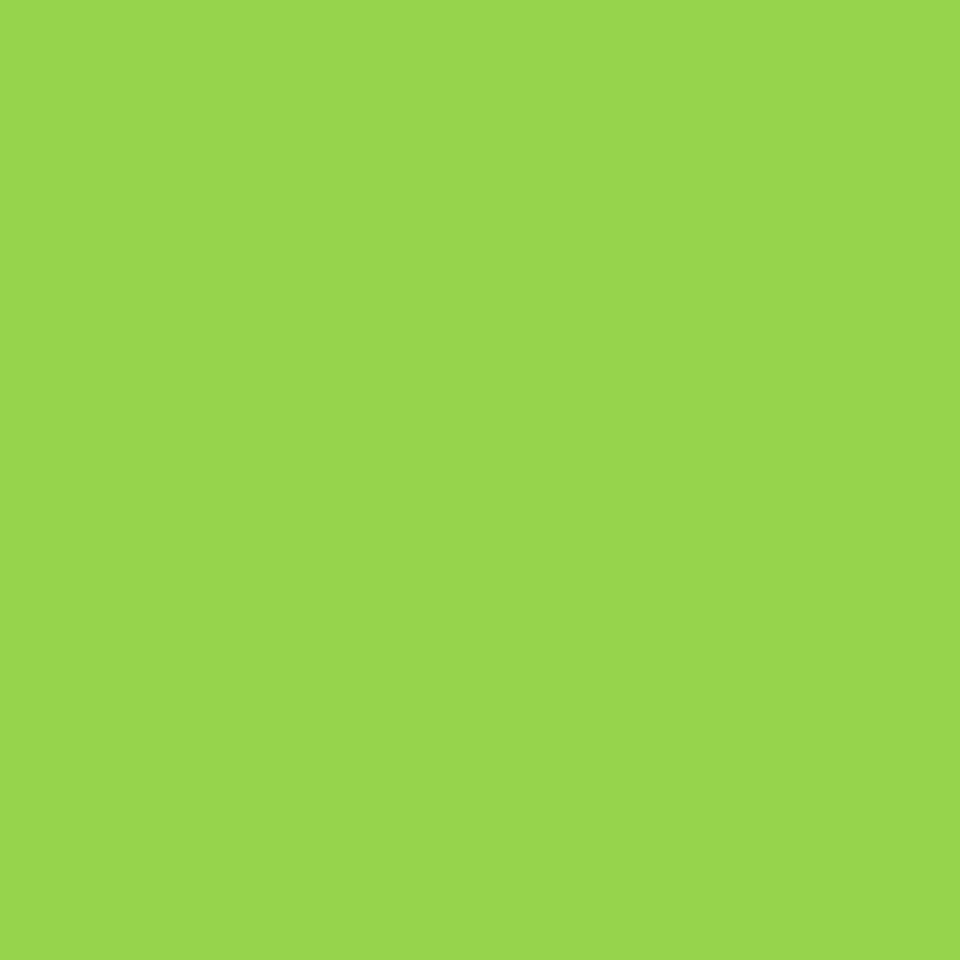 COCO COLORS