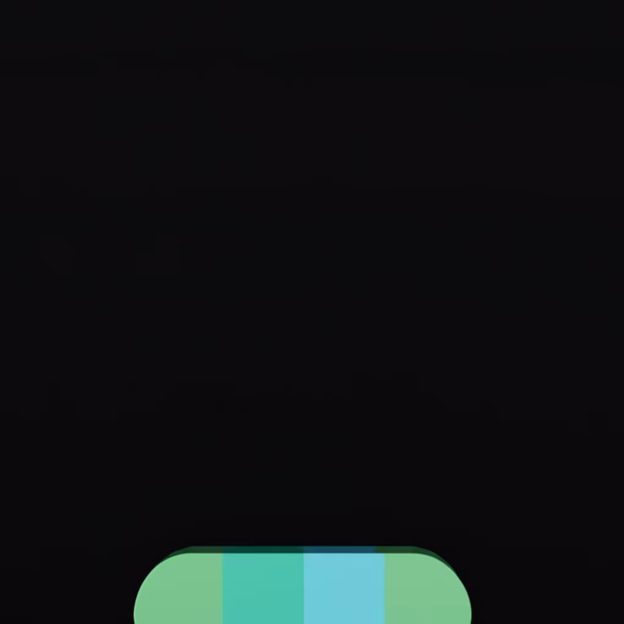 MINIMAL OPEPEN - WIP