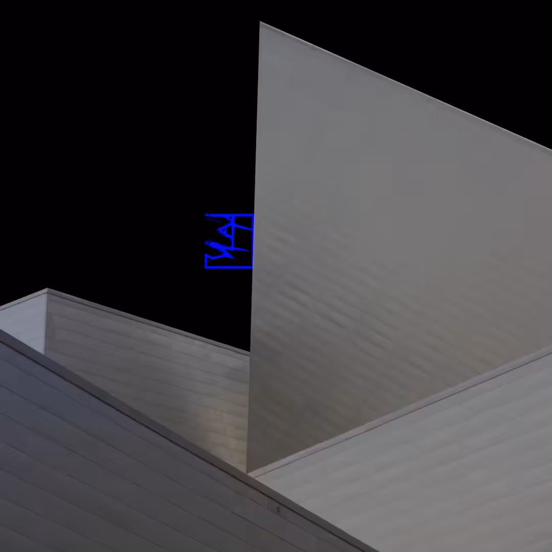 Price_001