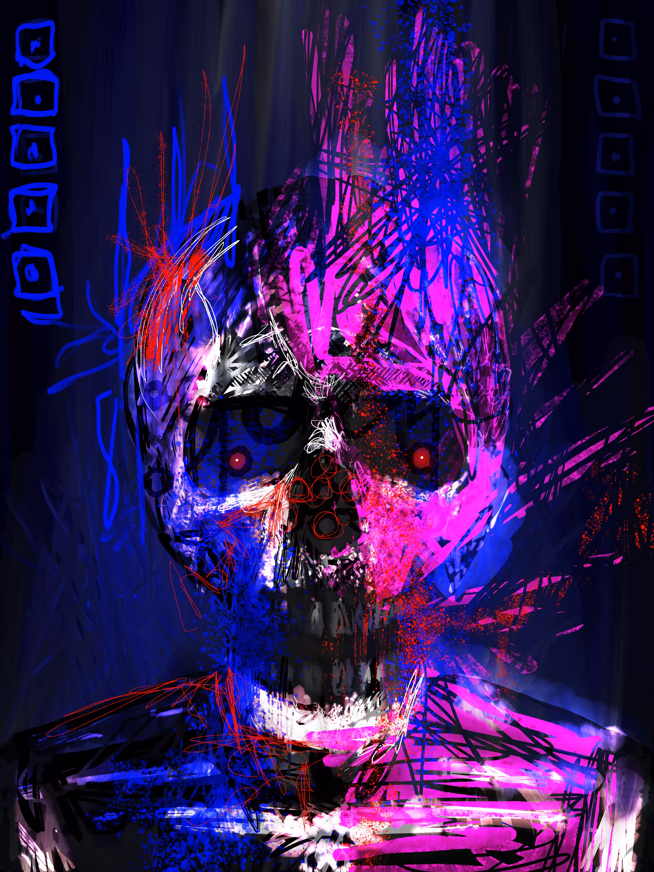 Abigor