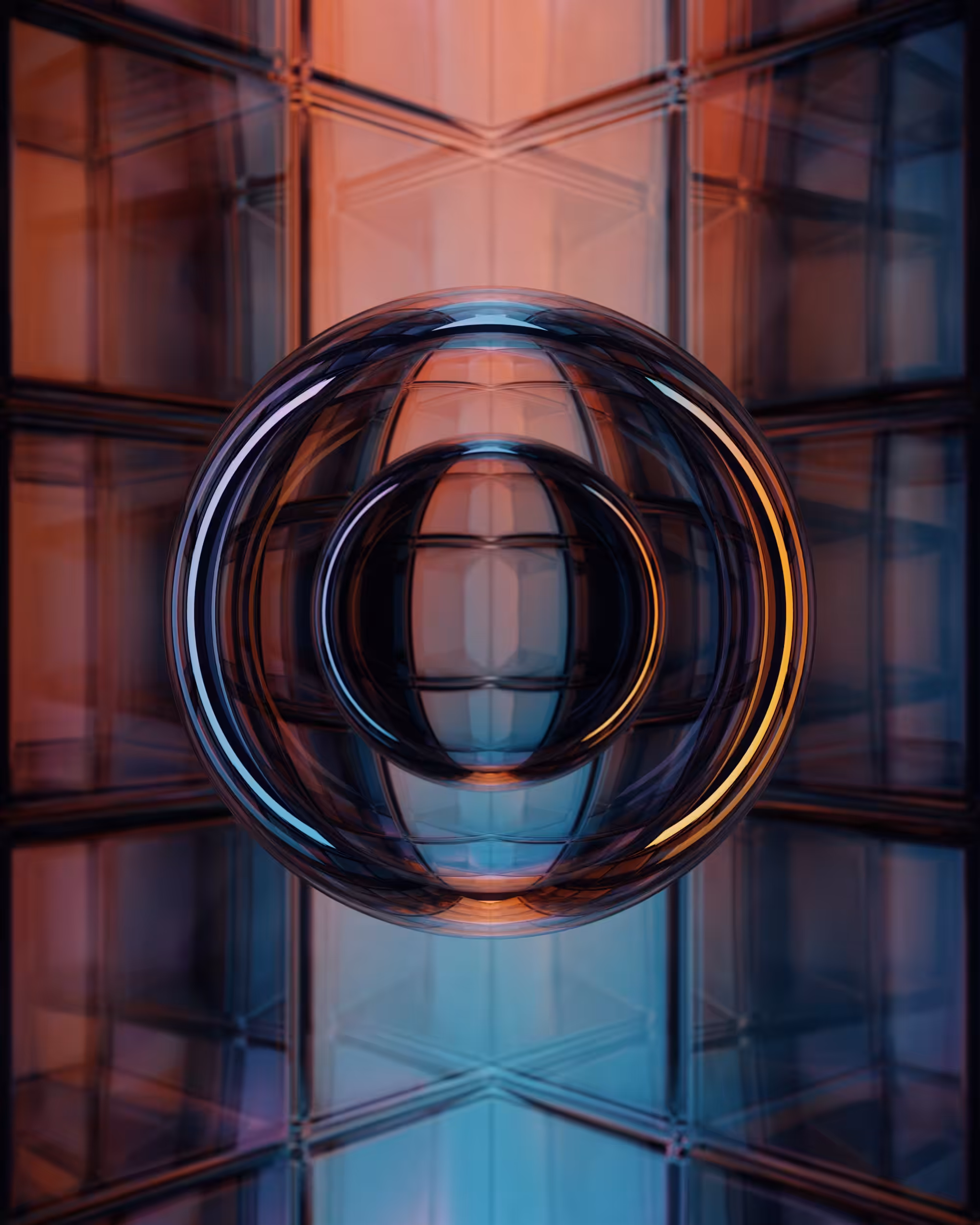 Orb #113