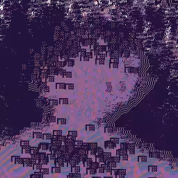 3 painting